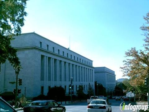 Representative Scott Peters