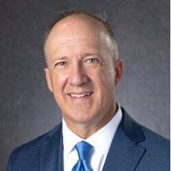 Joseph Tiderencel-RBC Wealth Management Financial Advisor