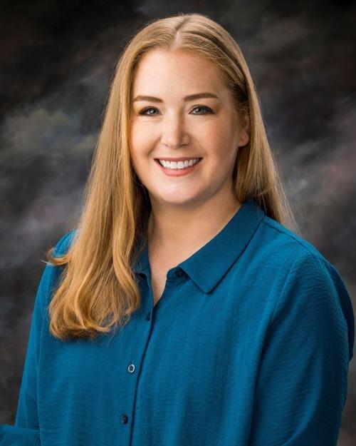 Sarah A Slater, APRN - PMG Mt Neurology Specialists