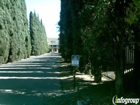 4L Managed Accounting