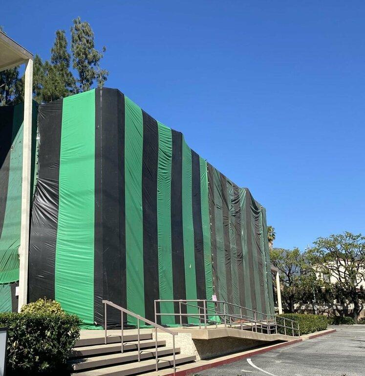 Bloom Exterminators Inc