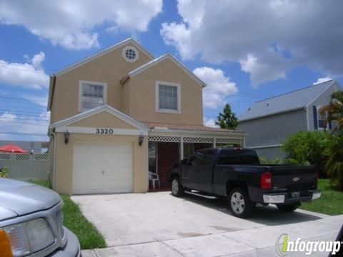 Brigon Consulting Service