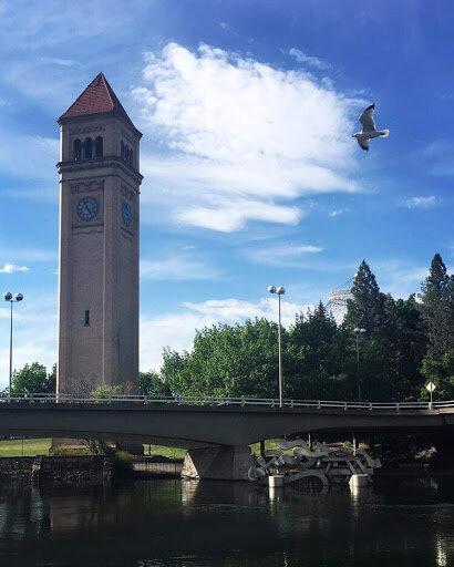 John Powers - NAI Black Commercial Real Estate Services