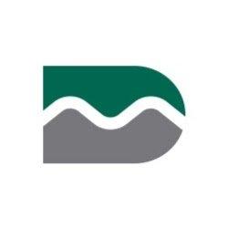 Midwest Dental - Davenport, IA
