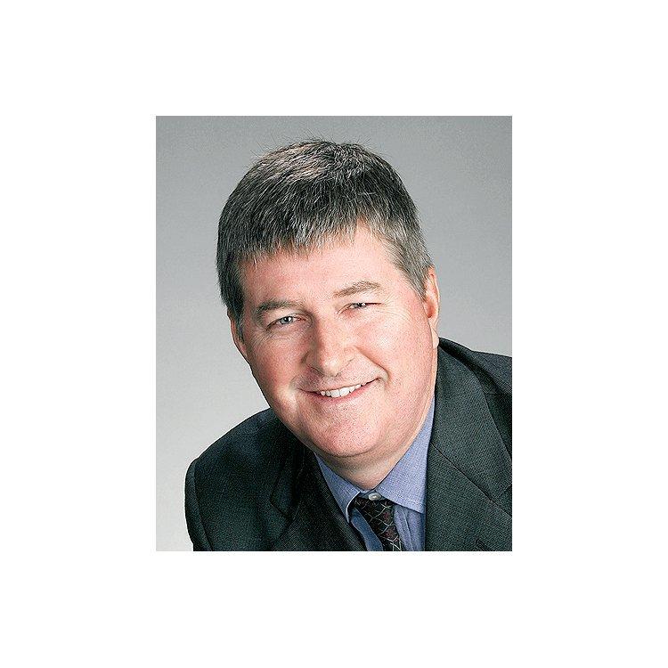 David Cooley - State Farm Insurance Agent