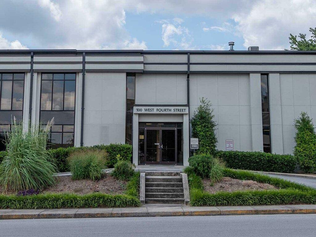 Vanderbilt Children's Nephrology Cookeville