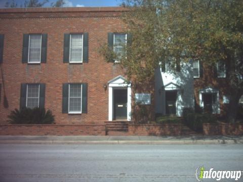 Emerson Appraisal Company Inc