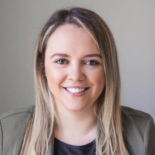 Jennifer Smyka, PMHNP-BC - LifeStance Health