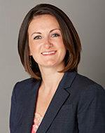 Sanja Petrovic-Stojkovic, Psychiatrist