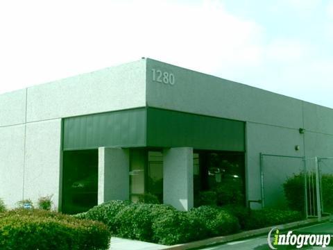 Stone & Associates Inc