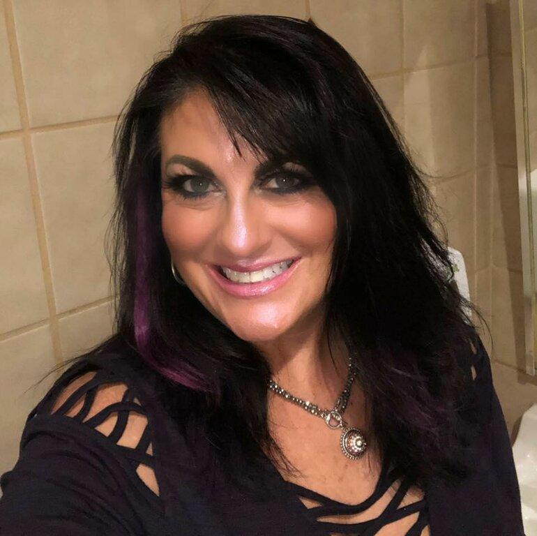 Glam By Tam Aesthetics LLC