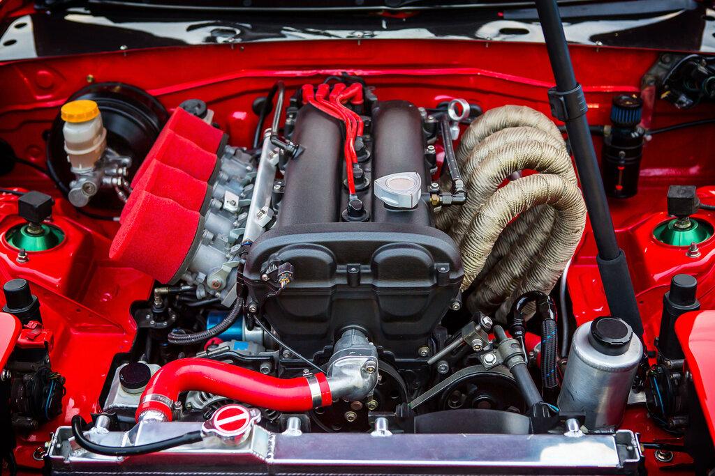 KARS - Keith Auto Recyclers