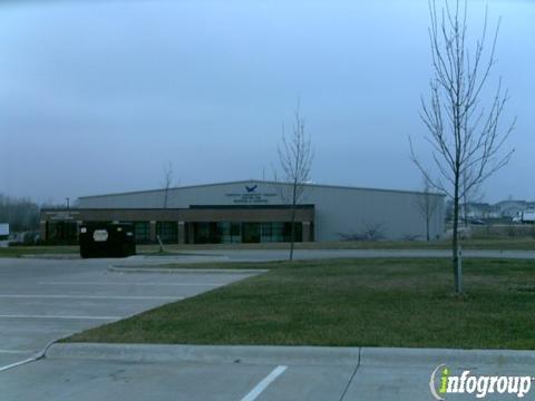 Hawkeye Community College