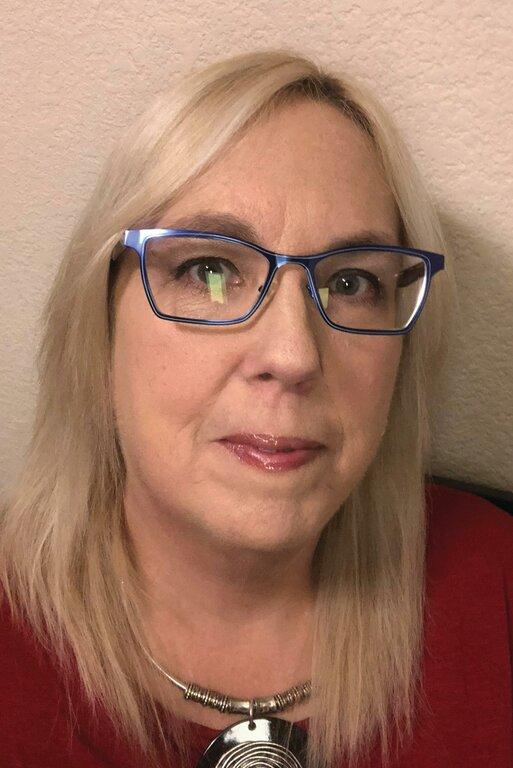 Kimberly A Busby-Chase Home Lending Advisor-NMLS ID 1986318