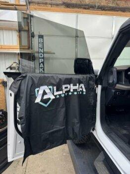 Alpha Autocare