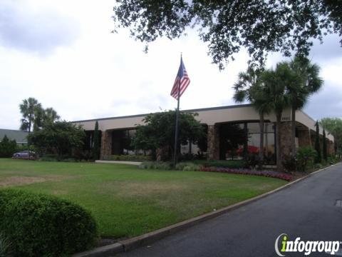 Spring Denture Laboratories