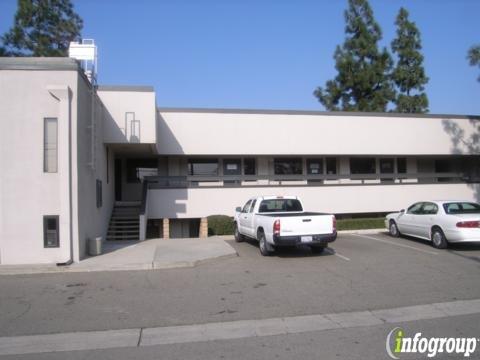 Shelter Property Management