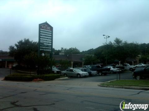 W M Stafford, DDS - Eric Hollander DDD PLLC