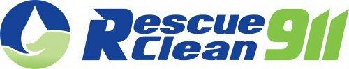 Rescue Clean 911 Water Damage Mold Remediation Air Duct CL