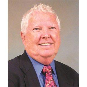 State Farm Insurance