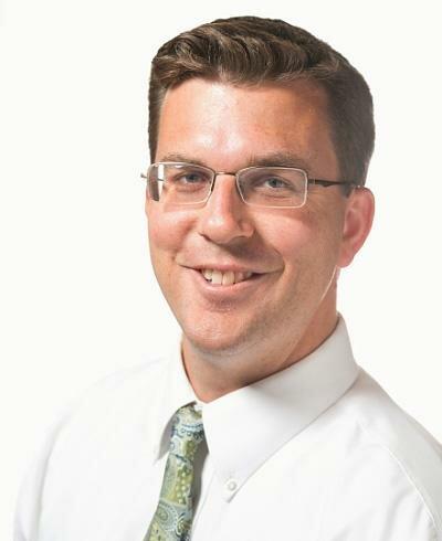 Edward Reilly-Private Wealth Advisor, Ameriprise Financial Services, LLC