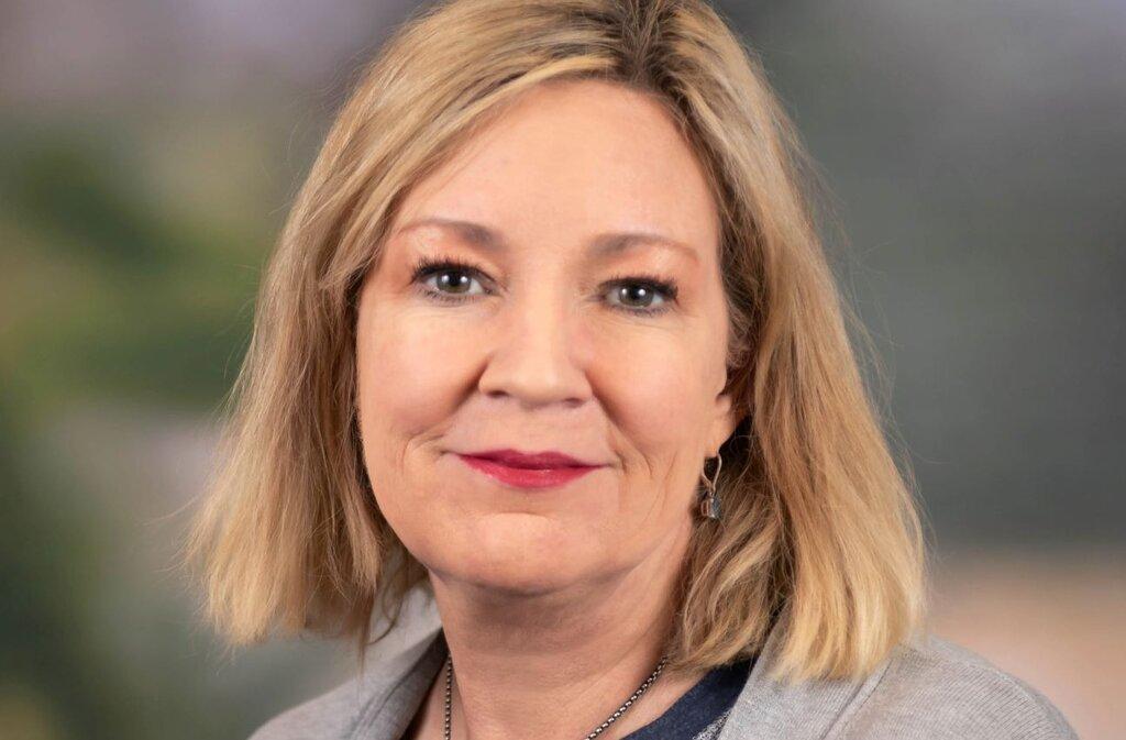 Sara J Erickson, MD - Portsmouth Internal Medicine