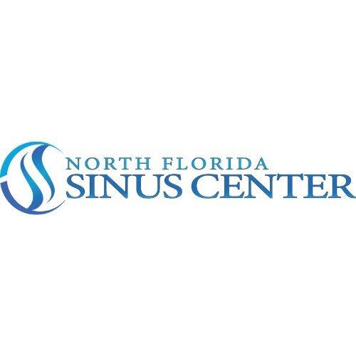 N Florida Sinus Center