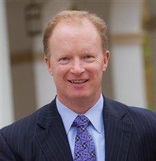 Michael S Anton - Ameriprise Financial Services