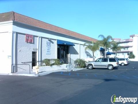 Leslie's Swimming Pool Supplies