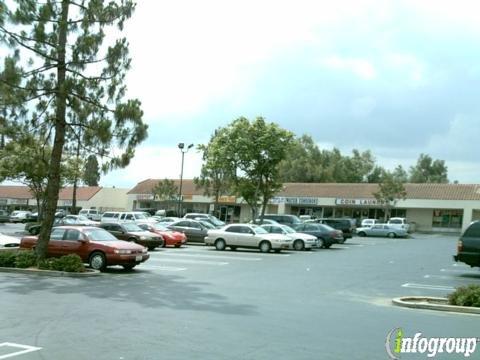 Centro Dental Latino