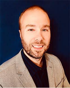 Lifetime Care Partners