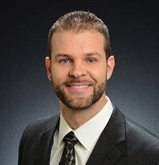 Matthew Maclean Master, AGT - Matt Maclean