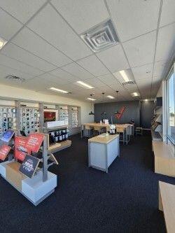 Russell Cellular-Verizon Authorized Retailer