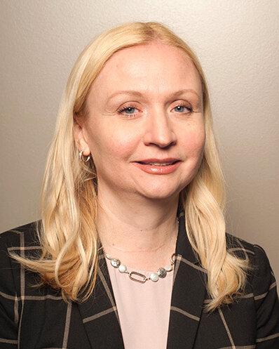 Barish Edil, MD - Stephenson Cancer Center