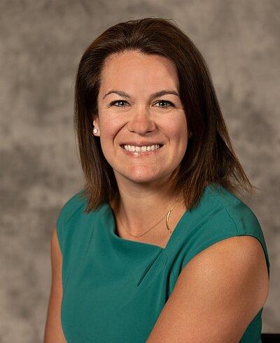 Mark Arigo-Associate Financial Advisor, Ameriprise Financial Services, LLC