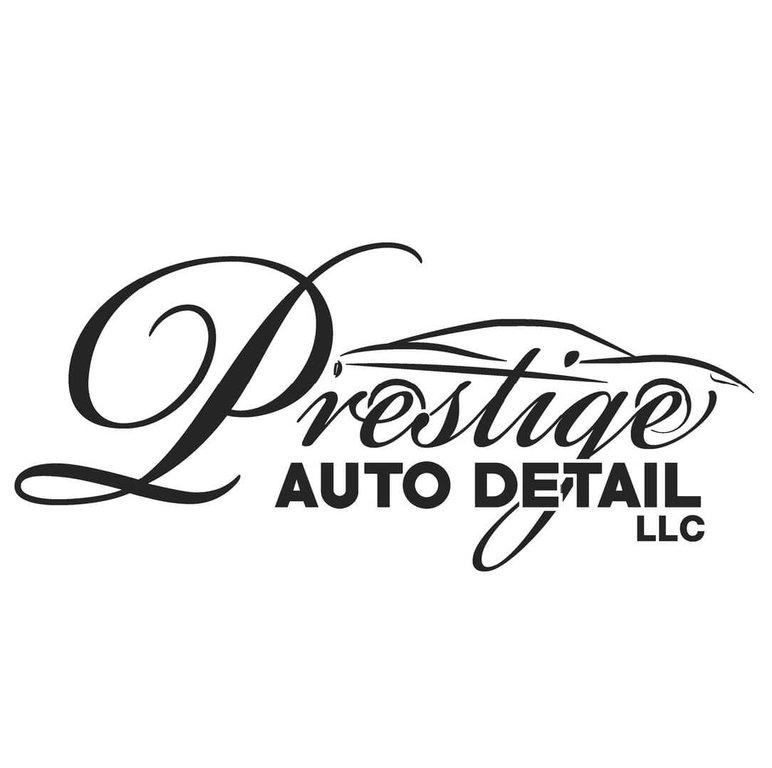 Prestige Auto Detail, LLC