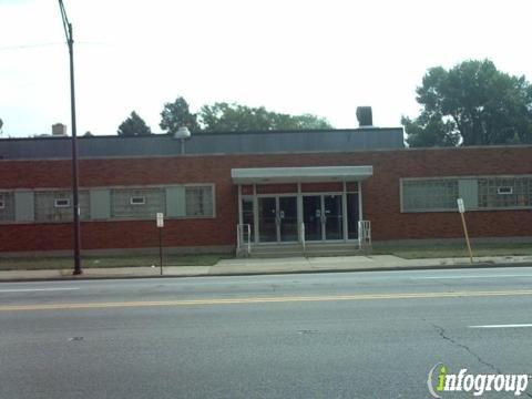 Loyal Order of Moose