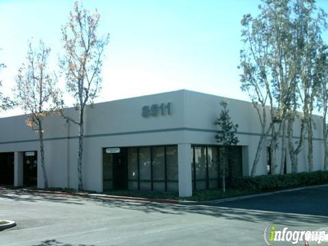 Commercial Satellite Service