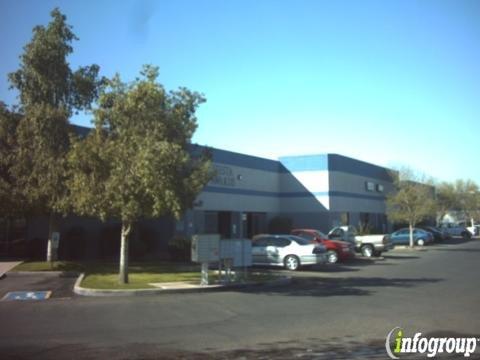 Lighting Resources LLC