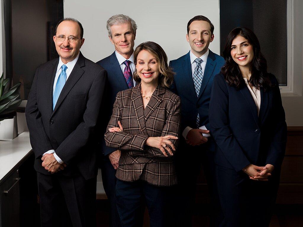 Nexus Wealth Management-Ameriprise Financial Service