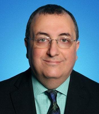 BR Financial Group Inc