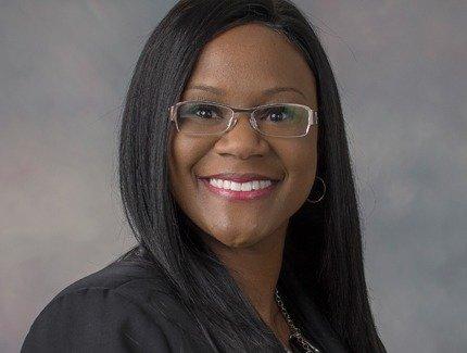 Monique Ridderheim, NP - PPG-Oncology