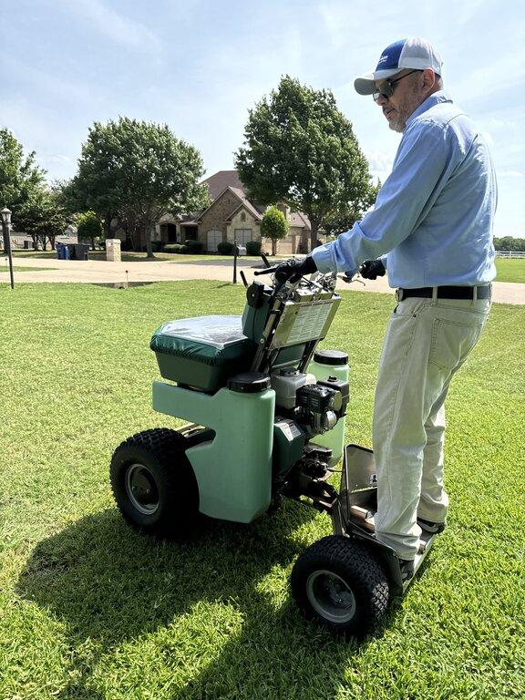 Sureguard Lawn & Pest