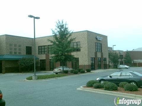 Carlyle Properties