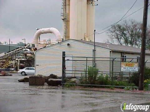 Western Engineering Inc