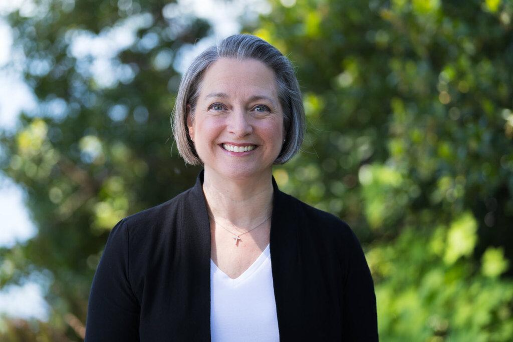 Mary McArthur, Realtor Marketplace Sotheby's International Realty