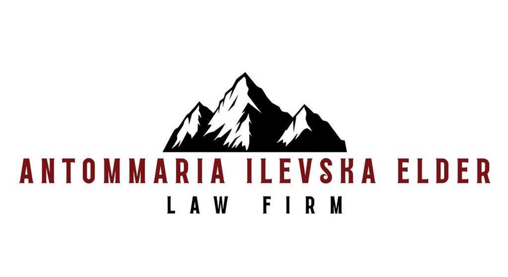 Antommaria Ilevska Elder LLC