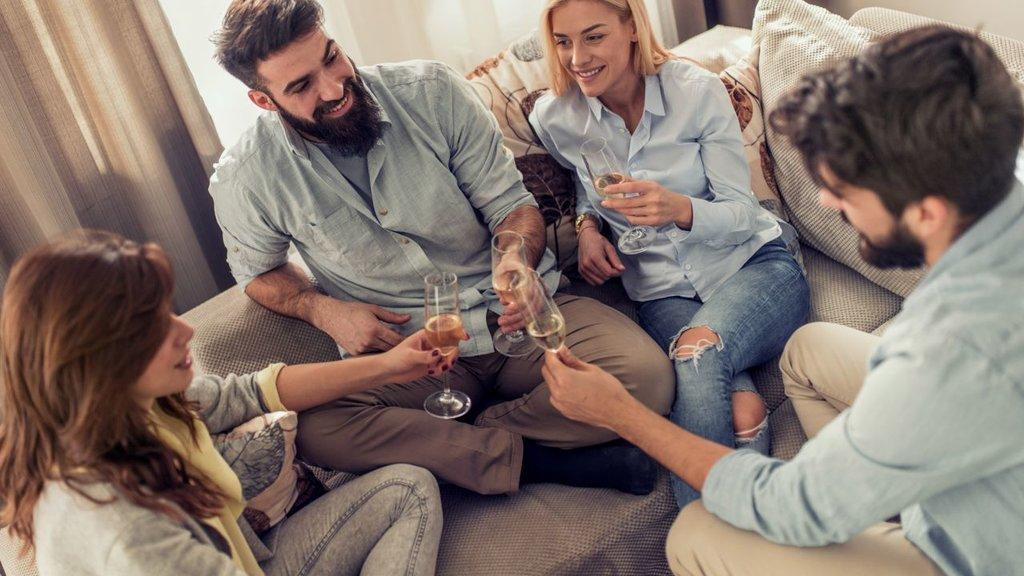 St Augustine Place Townhomes By Maronda Homes
