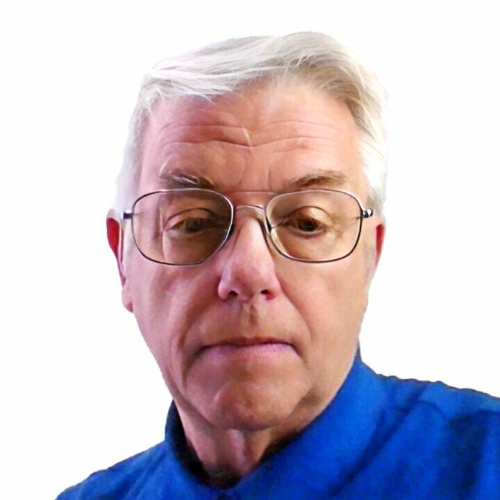 Gary Simmons-Intuit Turbotax Full Service