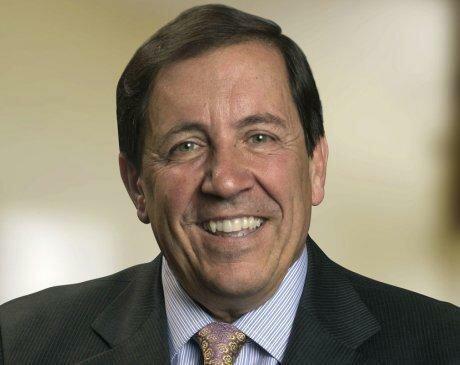 Gentile Facial Plastic and Aesthetic Laser Center